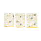 Mighty Mini Towels (Set of 3) - Bumblebee Yellow