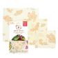 Bee’s Wrap - Honeycomb (3 Pack)