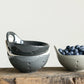 Berry Bowl - Black