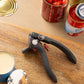 Lock N' Lift Can Opener