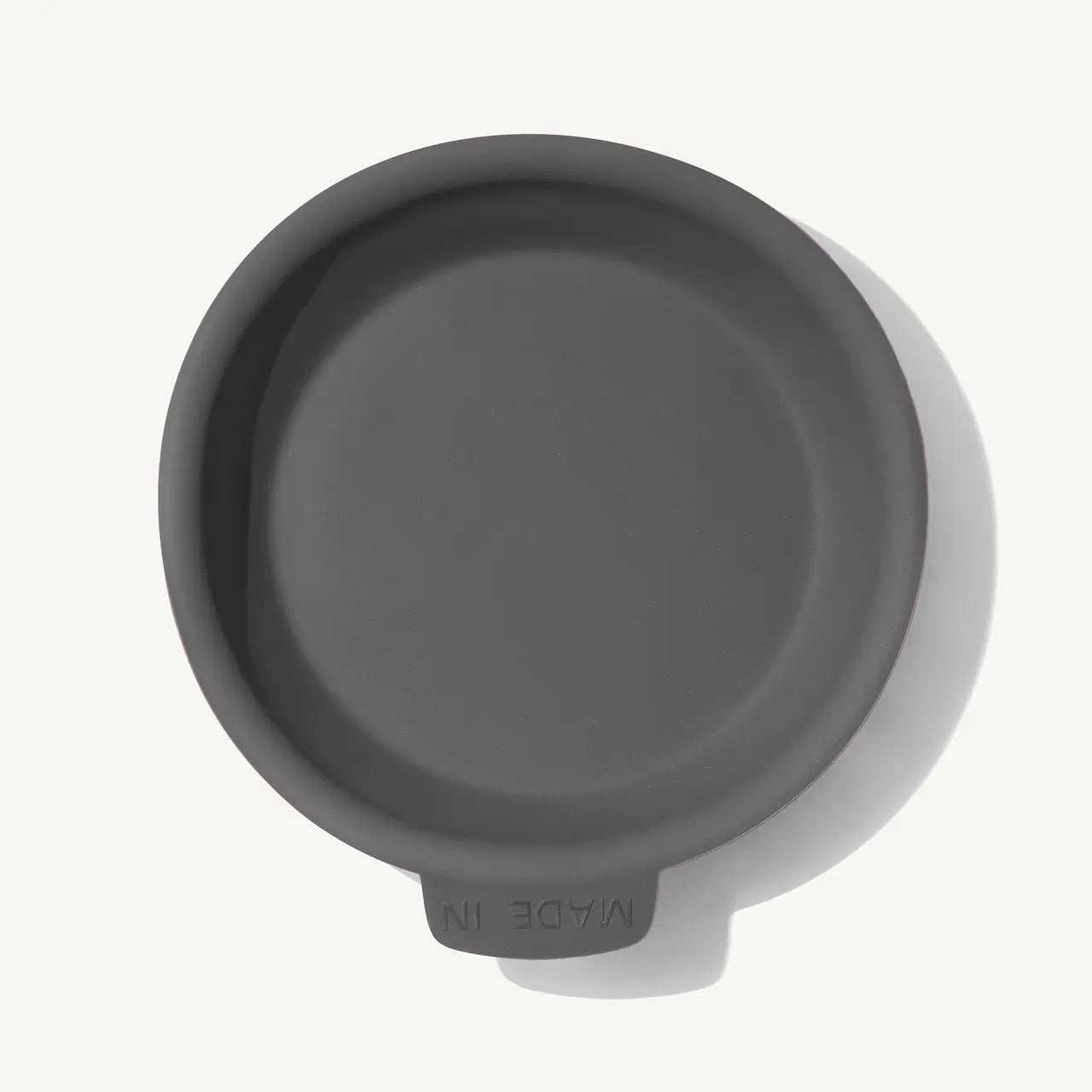 Pan Protector - 10"