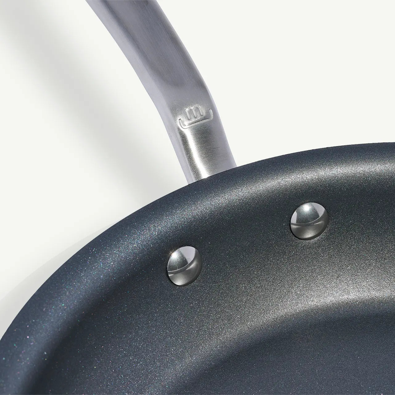 Pro-Coat Non-Stick Frying Pan - 10"