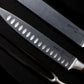 Avanta Forged Pro BBQ Knife Set (6 Piece Set)
