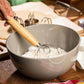 For The Sourdough Lover