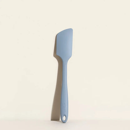 Ultimate Spatula