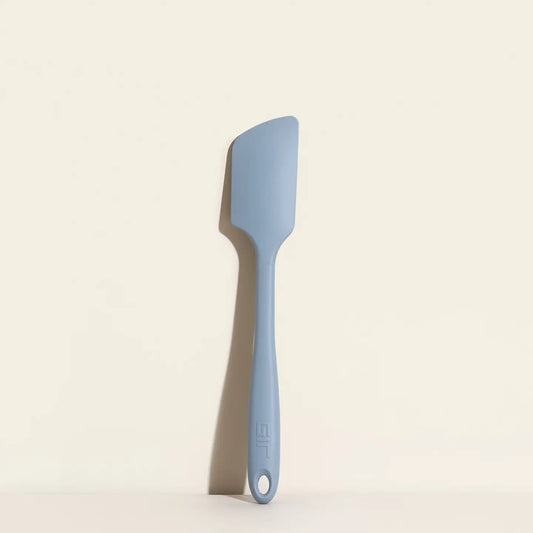 Ultimate Spatula
