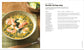 The Soup Book