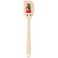 Mini Holiday Cheer Spatula