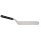 Perforated Turner