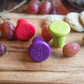 Wine Bottle Stoppers - Silicone