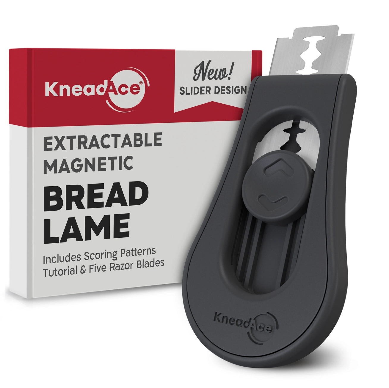 Bread Lame