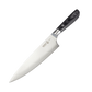 Avanta Damascus Starter Set - 3 Piece