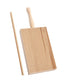 Garganelli and Gnocchi Board