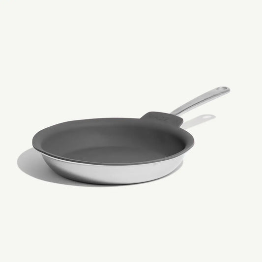 Pan Protector - 10"