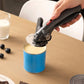 Lock N' Lift Can Opener