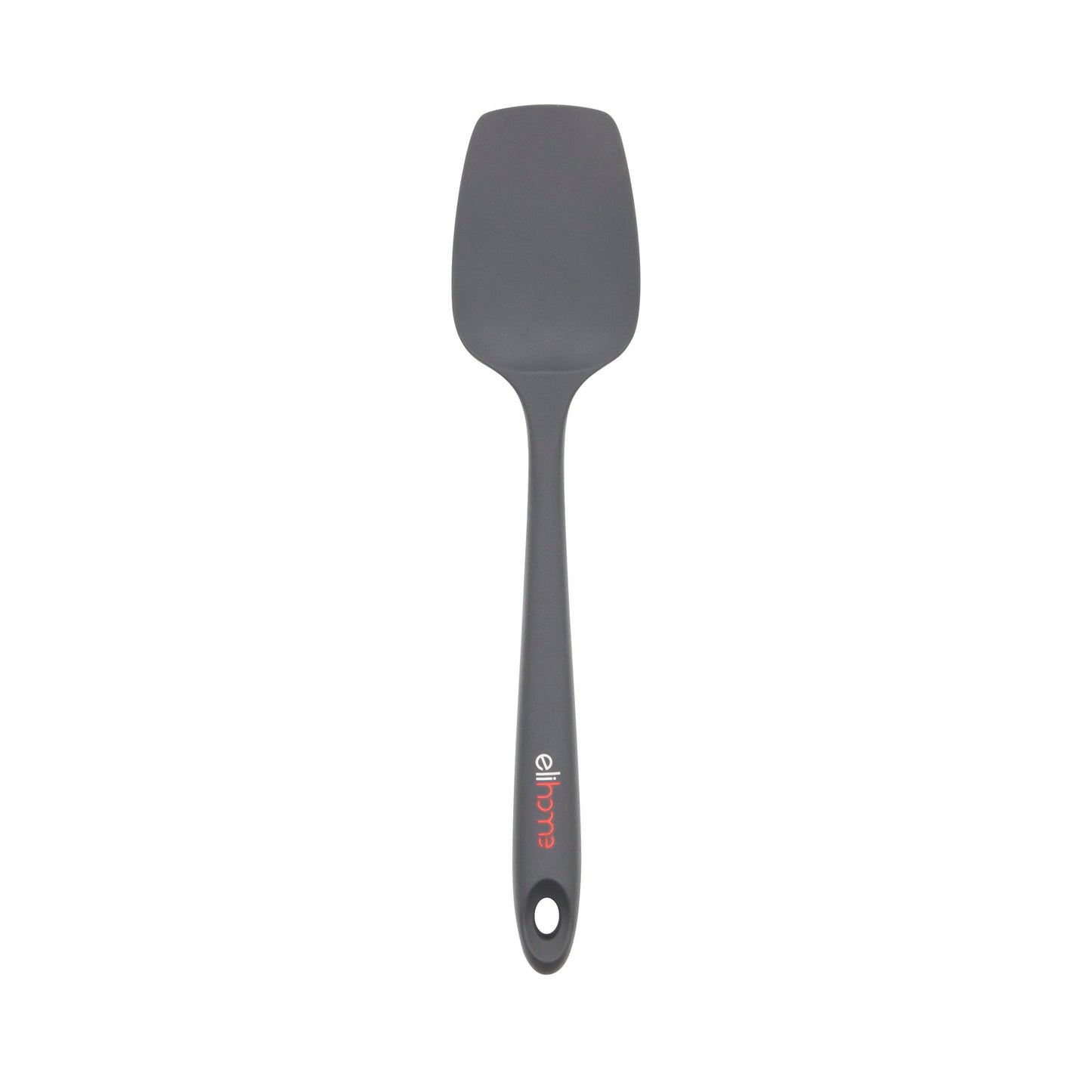 Classic Spoonula - Dark Gray