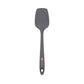 Classic Spoonula - Dark Gray