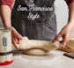 Sourdough Starter Culture
