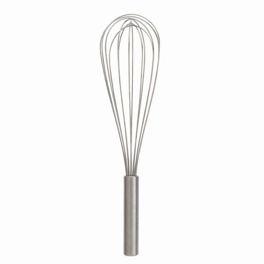 Balloon Whisk - 12in