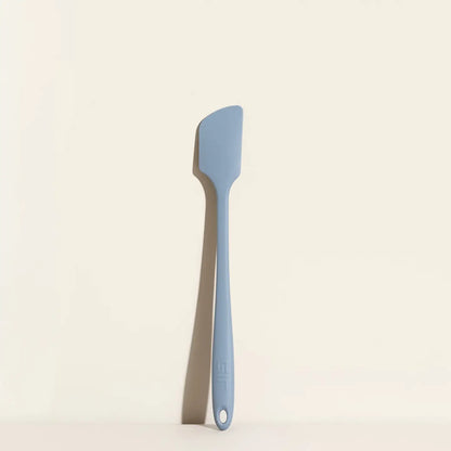 Skinny Spatula