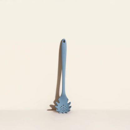 Spaghetti Spoon