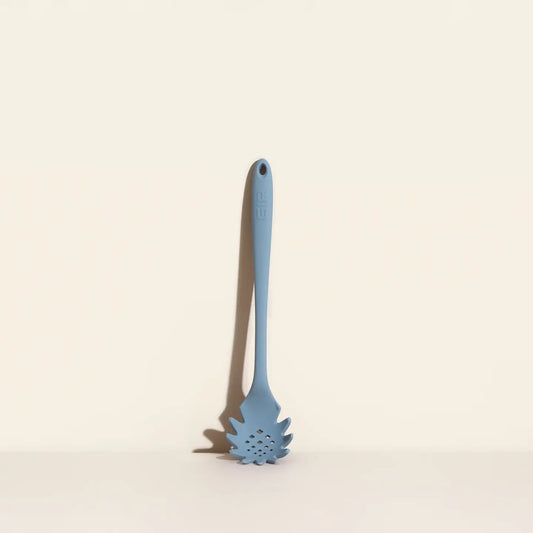 Spaghetti Spoon