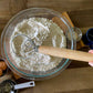 For The Sourdough Lover