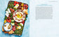 The Mediterranean Dish
