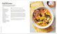 The Soup Book