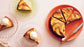 Snacking Bakes