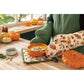 Pumpkin Baker - 14oz
