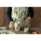 Tall Mug - Woodland