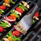 Grilling Basting Brush