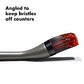 Grilling Basting Brush