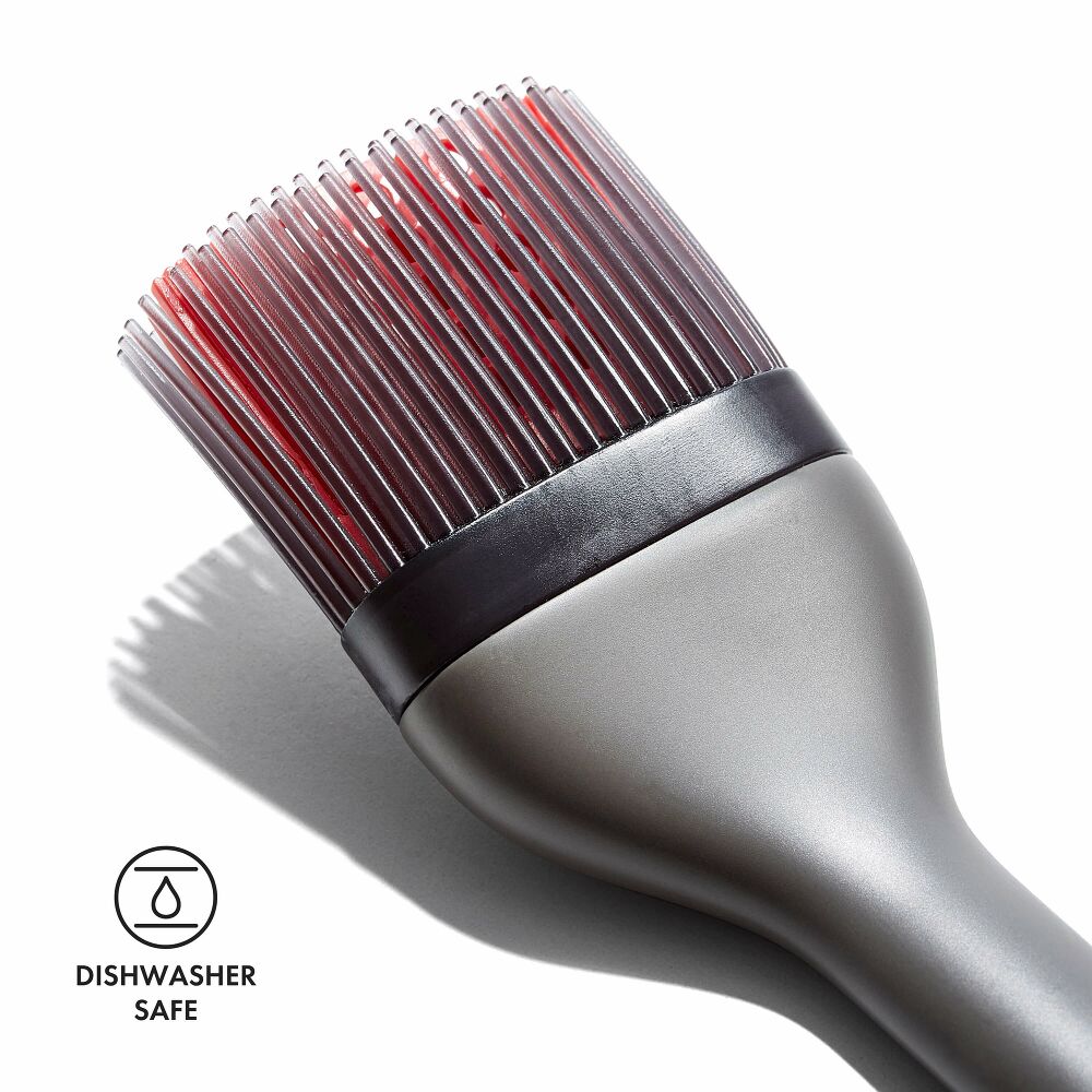 Grilling Basting Brush