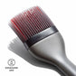 Grilling Basting Brush