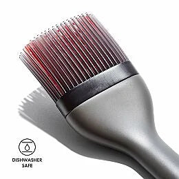 Grilling Basting Brush