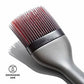 Grilling Basting Brush