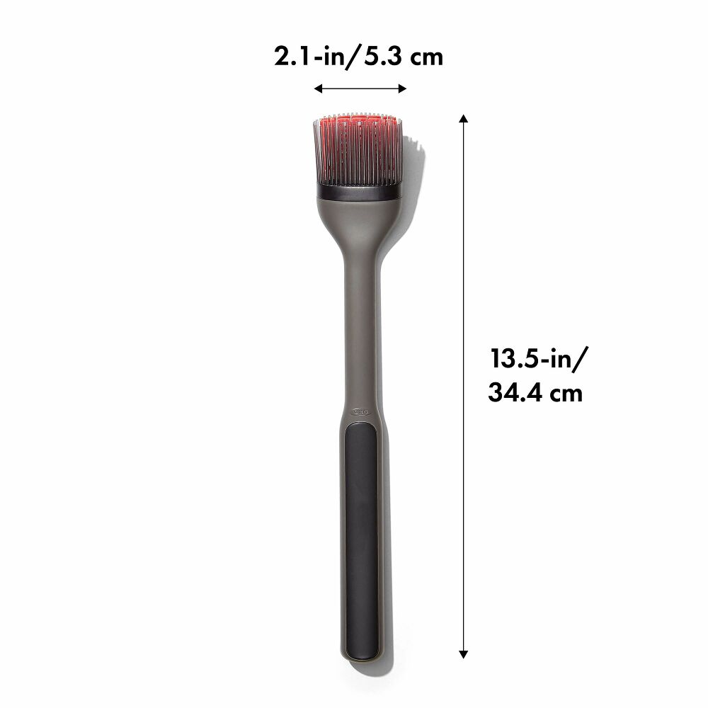 Grilling Basting Brush