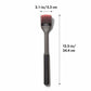 Grilling Basting Brush