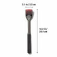 Grilling Basting Brush