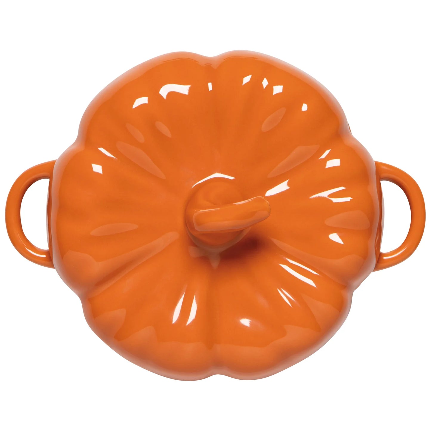 Pumpkin Baker - 14oz