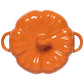 Pumpkin Baker - 14oz