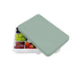 Snackle Box - Sage