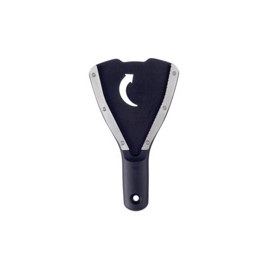 Jar Opener with Base Pad