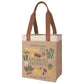 Tote Bag - Farmers Market
