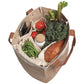Tote Bag - Farmers Market