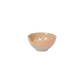 Mini stoneware bowls comes with easy-pour spout and in a set of three.  Beautiful stone colors to match any kitchen setting.