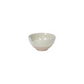 Mini stoneware bowls comes with easy-pour spout and in a set of three.  Beautiful stone colors to match any kitchen setting.
