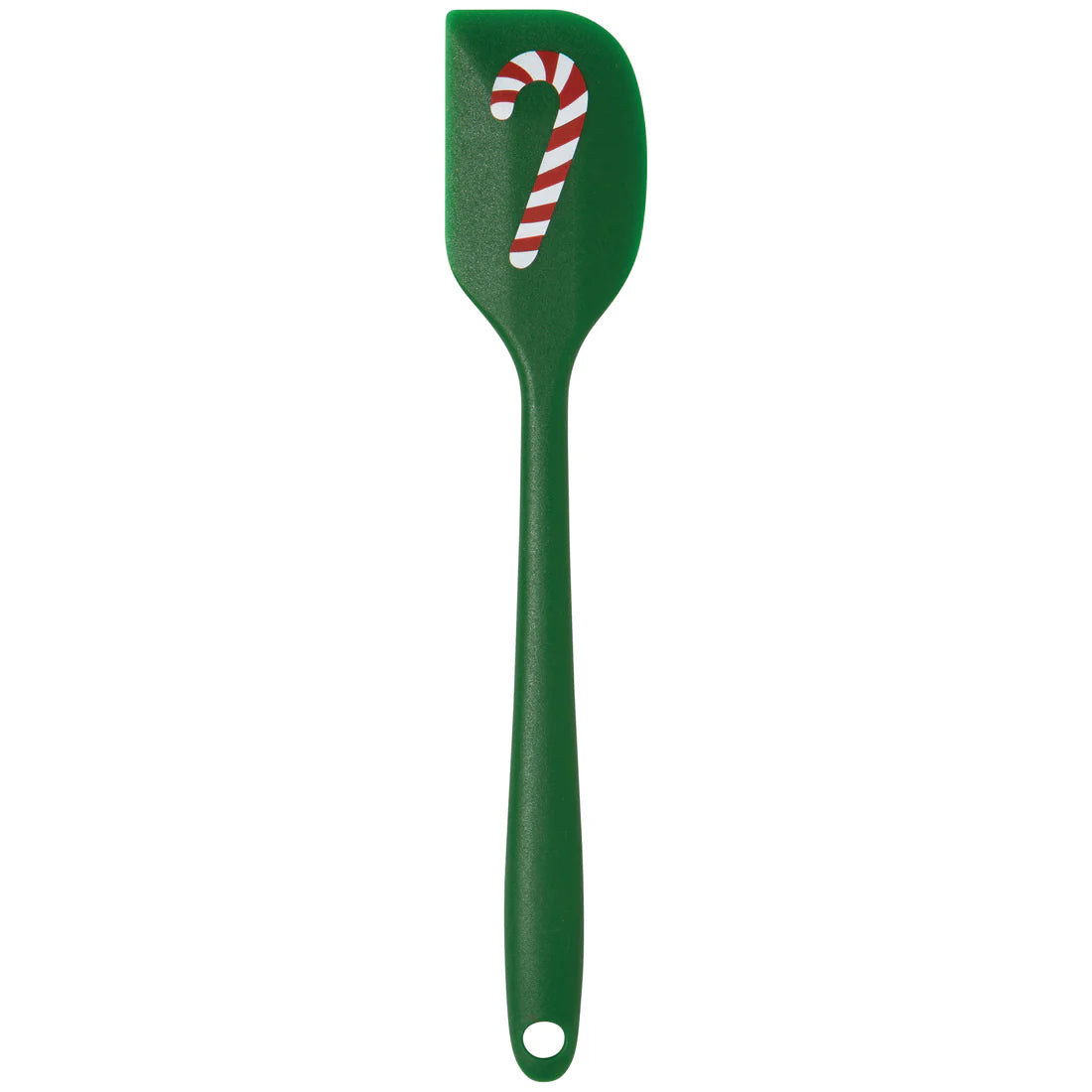 Mini Holiday Cheer Spatula